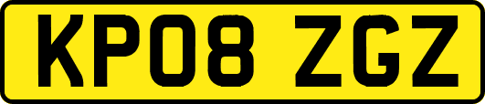 KP08ZGZ