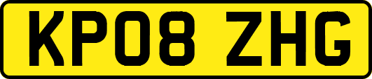 KP08ZHG