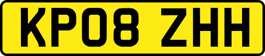 KP08ZHH