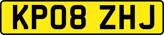 KP08ZHJ