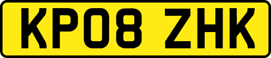 KP08ZHK