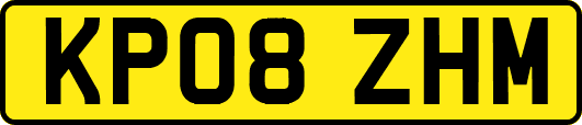 KP08ZHM