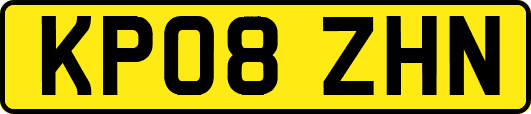 KP08ZHN