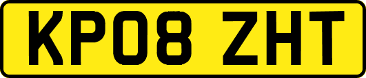 KP08ZHT