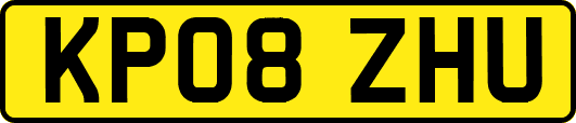KP08ZHU