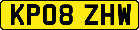 KP08ZHW