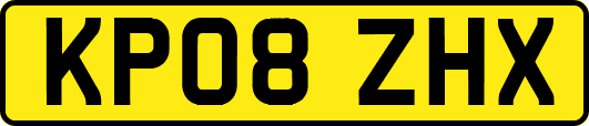 KP08ZHX