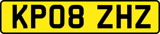KP08ZHZ