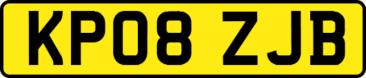 KP08ZJB
