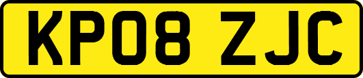 KP08ZJC