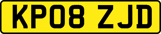 KP08ZJD