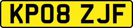 KP08ZJF
