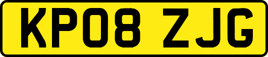 KP08ZJG