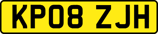 KP08ZJH