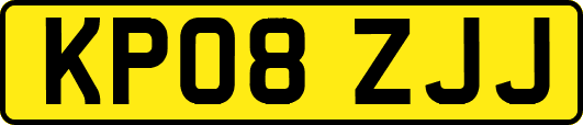 KP08ZJJ