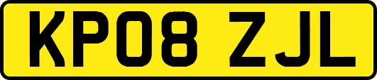 KP08ZJL
