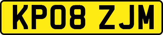 KP08ZJM