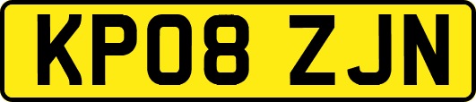 KP08ZJN