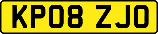 KP08ZJO