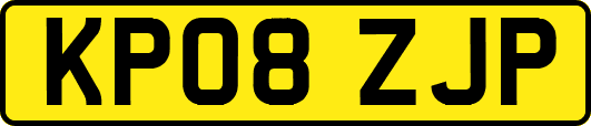 KP08ZJP