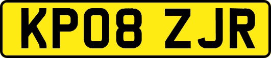 KP08ZJR