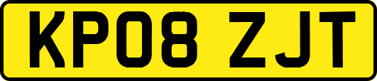 KP08ZJT