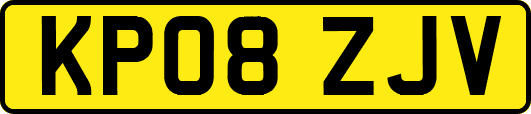 KP08ZJV