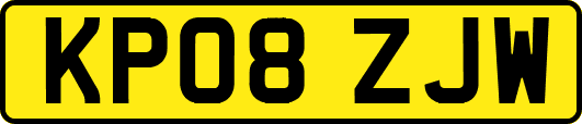 KP08ZJW