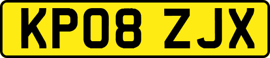 KP08ZJX