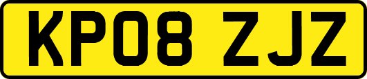 KP08ZJZ