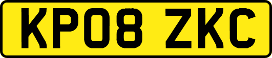 KP08ZKC