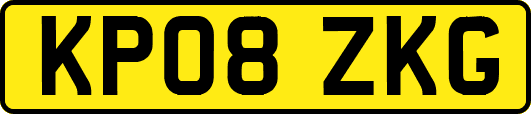 KP08ZKG