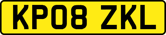 KP08ZKL