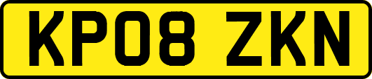 KP08ZKN
