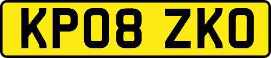 KP08ZKO