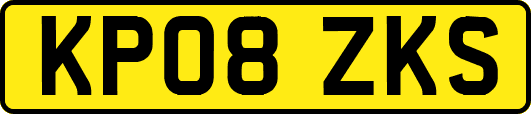 KP08ZKS