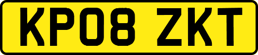 KP08ZKT
