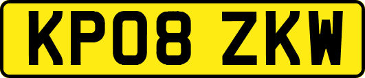KP08ZKW