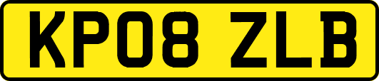 KP08ZLB