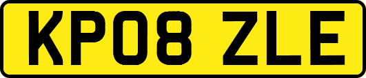 KP08ZLE