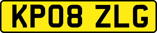 KP08ZLG