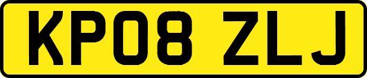 KP08ZLJ