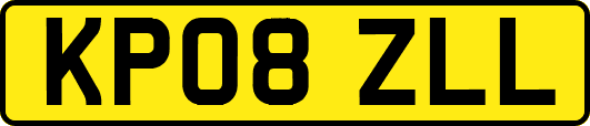 KP08ZLL