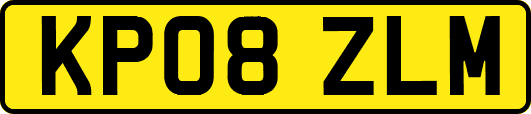 KP08ZLM