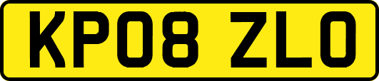 KP08ZLO