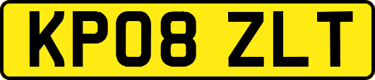 KP08ZLT