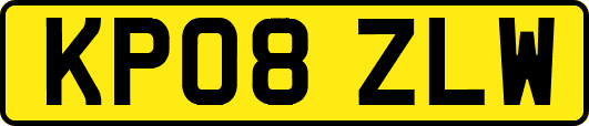KP08ZLW