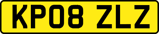 KP08ZLZ