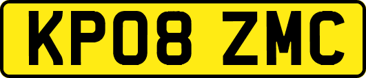 KP08ZMC