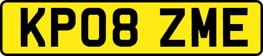 KP08ZME